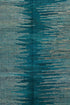 Vintage Kilim Area Rug (8' x 11')